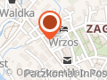 ZBIGNIEW HOCHÓŁ - FIRMA HANDLOWO-USŁUGOWA "AGAT"