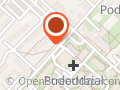 AP Strzelce Krajeńskie