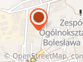 Roszak Kazimiera Gabinet Pediatryczny