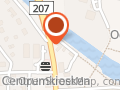 Kilsmo Fjärrtransport AB
