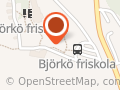 Björkö Friskola