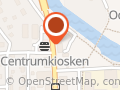Segelströms Frisering