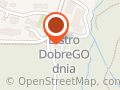 Apartament BAJKA - Szklarska Poręba