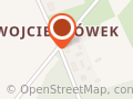 PRZEDSIĘBIORSTWO HANDLOWO USŁUGOWE OKMEL
