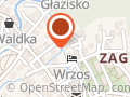 UCZNIOWSKI KLUB SPORTOWY MOKSIAL RZEPIÓR W SZKLARSKIEJ PORĘBIE