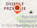 MEBLE NA WYMIAR- ARANŻACJA WNĘTRZ "Józef i Gosia"