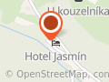 Hotel Jasmín