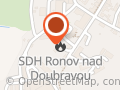 Hasiči Pardubického kraje