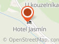 Yasmin Apartments