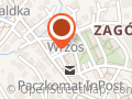 Marcel - Pokoje Gościnne