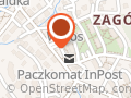 Bankomat Euronet