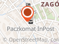 Euro Express. Przesyłki kurierskie