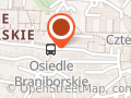 GEODETA UPRAWNIONY USŁUGI GEODEZYJNE