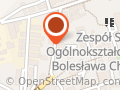 Flos. Apteka. Wołkowska N.