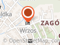 SOLO POKOJE Szklarska Poręba Centrum