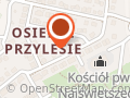 Kowalski Zdzisław. Transport ciężarowy