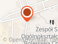 Jan-Pol. Zakład Usług Leśnych. Arcimowicz J.r.