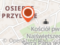 Milko Zuzanna. Centrum folii samochodowych i okiennych