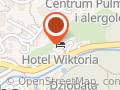 Hotel Wiktoria