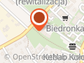 PPUH JARMUŁA MARZENA WULKANIZACJA  AUTO POMOC 24H