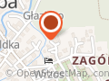 Kada Apartament