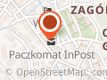 Dominet Bank SA W Lubinie. Ekspozytura