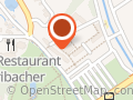 Webquartier e.U.