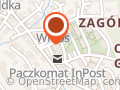 Smak Sklep Spożywczo - Przemysłowy