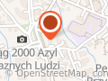 Mery. Zakład Naprawy Sprzętu Rtv i Agd. Mazurkiewicz r.