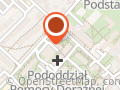 Sklep wędkarski Strzelce Krajeńskie krętlik