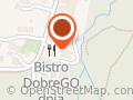 Apartament Szafirek