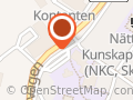 TrailerPoint Blekinge AB