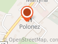 Paczkomat InPost