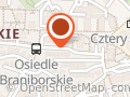 Handel art. spożywczymi