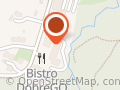 Apartamenty nad Złotym Potokiem
