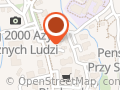Taxi Szrenica Szklarska Poręba