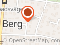 Bergs Mark