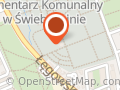 Komunalny Dom Pogrzebowy