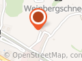 Kellerschlössel