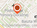 Żłobek