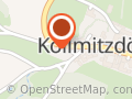 Freiwillige Feuerwehr Kollmitzdörfl
