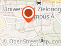 Eko in Eko. Wyposażenie laboratoriów