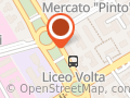Fanì - Panetteria Pizzeria Biscottificio Tarallificio Stuzzicheria