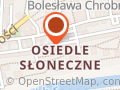 Spółdzielnia Mieszkaniowa Lokatorsko - Własnościowa