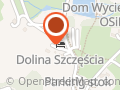 Dolina Szczęścia - Szklarska Poręba