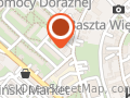 Sklep U Buni Strzelce Krajeńskie
