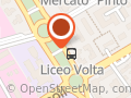 Logica SRL