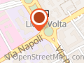 Scuole Pubbliche/Liceo Scientifico Statale A.volta