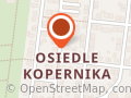 Golik Danuta Golik Marek Poradnia Ortopedyczna