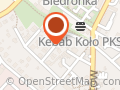 Wiącek K. Usługi sprzętowe